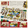Jeux de société - Altay : L'Aube de la Civilisation