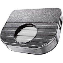 Casse tête - Wallet - Cast Puzzle