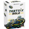 Jeux de société -  Tantrix Solo