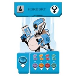 PRODUIT NEUF ABÎMÉ : Jeux de société - Zenith