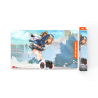 Tapis de jeu illustré - Guilty Gear - Bridget - Playmat