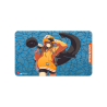 Tapis de jeu - illustrer guilty gear - May -  Playmat