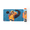 Tapis de jeu - illustrer guilty gear - May -  Playmat