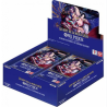 One Piece TCG - Les Sept de la Mer d'Azur OP14 - Boite Complète