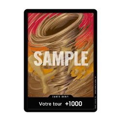 One Piece TCG : OP14 : Double Pack Set Vol.9 [DP-09]