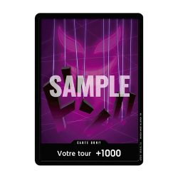 One Piece TCG : OP14 : Double Pack Set Vol.9 [DP-09]