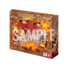 PROCHAINEMENT : One Piece TCG : Coffret Illustration Box : Volume 5 - ANGLAIS