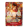 PROCHAINEMENT : One Piece TCG : Coffret Illustration Box : Volume 5 - ANGLAIS