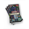 Précommande : YGO - Booster Yu-Gi-Oh! Le Labyrinthe des Morts - Boite Complète