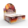 PROCHAINEMENT : YGO - Booster Yu-Gi-Oh! Blazing Dominion - Boite Complète