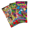 PROCHAINEMENT : Pokémon - Pack Collection Journée Pokémon 2026