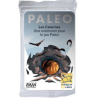 Jeux de société - Paleo - Extension Les Cavernes