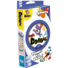 Jeux de société - Dobble Sports