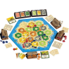 Jeux de société - Catan Big Box 2025
