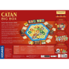 Jeux de société - Catan Big Box 2025