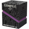 Jeux de société - Compile