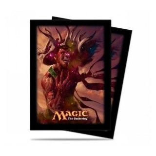 Protège-cartes illustré Ultra Pro MTG - Xenagos