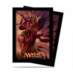 Protège-cartes illustré Ultra Pro MTG - Xenagos