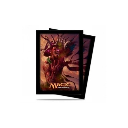 Protège-cartes illustré Ultra Pro MTG - Xenagos