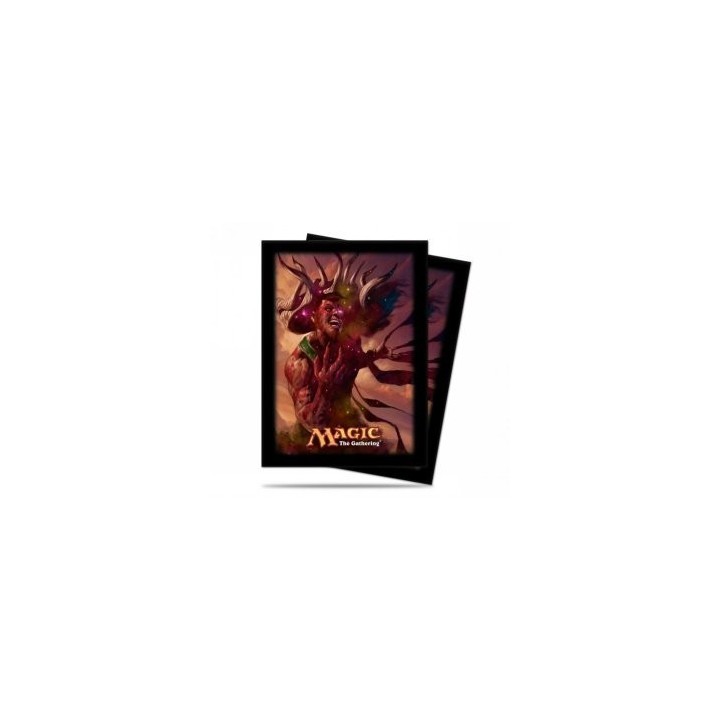 Protège-cartes illustré Ultra Pro MTG - Xenagos