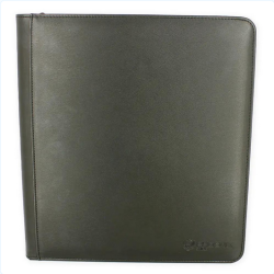 Portfolio - Zip Album Phoenix Schieldm - SideLoad - Noir - 480 Cases