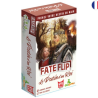 Jeux de société - Fate Flip - Le Destin d’un Roi