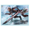Protège Carte - Final Fantasy XIII : Lightning