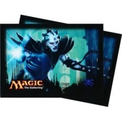 Protège-cartes illustré Ultra Pro MTG -Gatecrash