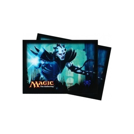 Protège-cartes illustré Ultra Pro MTG -Gatecrash