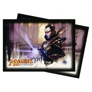 Protège-cartes illustré Ultra Pro MTG - Gatecrash - Orzhov