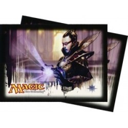 Protège-cartes illustré Ultra Pro MTG - Gatecrash - Orzhov