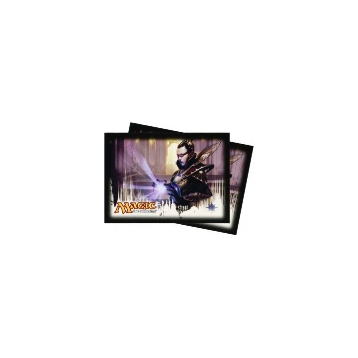 Protège-cartes illustré Ultra Pro MTG - Gatecrash - Orzhov