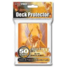 Protège-cartes - 50 Sleeves Standard - Ultra-Pro Gallery Series Deck Protector : Easley, Angel
