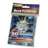Protège-cartes - 50 Sleeves Standard - Ultra-Pro - Let's duel