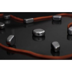 Jeux de société - Kluster