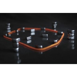 Jeux de société - Kluster