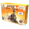 Jeux de société - Colt Express - Big Box XXL