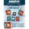 Jeux de société - Amarok