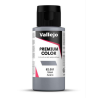 Peinture Vallejo - Premium Color - Steel - Acero