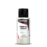 Peinture Vallejo - Premium Color - Posphorescent - Fosforescente