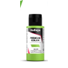 Peinture Vallejo - Premium Color - Fluorescent Green - Verde Fluorescente