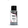 Peinture Vallejo - Premium Color - Grey - Gris