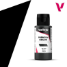 Peinture Vallejo - Premium Color - Black - Negro
