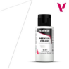 Peinture Vallejo - Premium Color - White Primer - Blanco Imprimacion