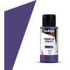 Peinture Vallejo - Premium Color - Violet - Violeta