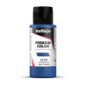 Peinture Vallejo - Premium Color - Cobalt Blue  - Azul Cobalto