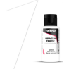 Peinture Vallejo - Premium Color - Satin Varnish - Barniz Satinado