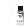 Peinture Vallejo - Premium Color -  Clear Base  - Base Transparente