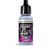 Peinture Vallejo Games Air : Gris Lobo - Wolf Grey