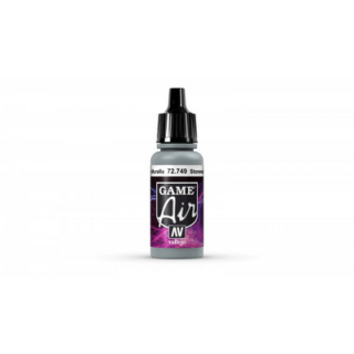 Peinture Vallejo Game Air : Earth - Tierra